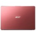 Ультрабук 14" Acer Swift 3 SF314-57-527S (NX.HJKER.008) 