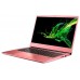 Ультрабук 14" Acer Swift 3 SF314-57-527S (NX.HJKER.008) 