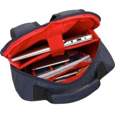 Рюкзак для ноутбука Sumdex PON-262NV