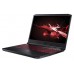 Ноутбук Acer Nitro 7 (NH.Q5HER.00A) 