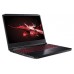 Ноутбук Acer Nitro 7 (NH.Q5HER.00A) 