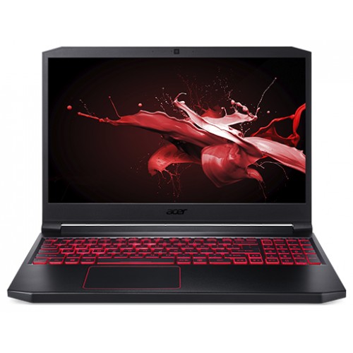 Ноутбук Acer Nitro 7 (NH.Q5HER.00A) 