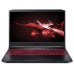 Ноутбук Acer Nitro 7 (NH.Q5HER.00A) 