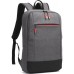 Рюкзак для ноутбука Sumdex PON-261GY