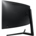 Монитор Samsung 34\" LC34H890WGIXCI (LC34H890WGIXCI) 