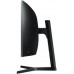 Монитор Samsung 34\" LC34H890WGIXCI (LC34H890WGIXCI) 