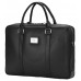 Сумка для ноутбука Continent CM-122 Black
