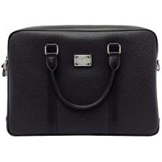 Сумка для ноутбука Continent CM-122 Black