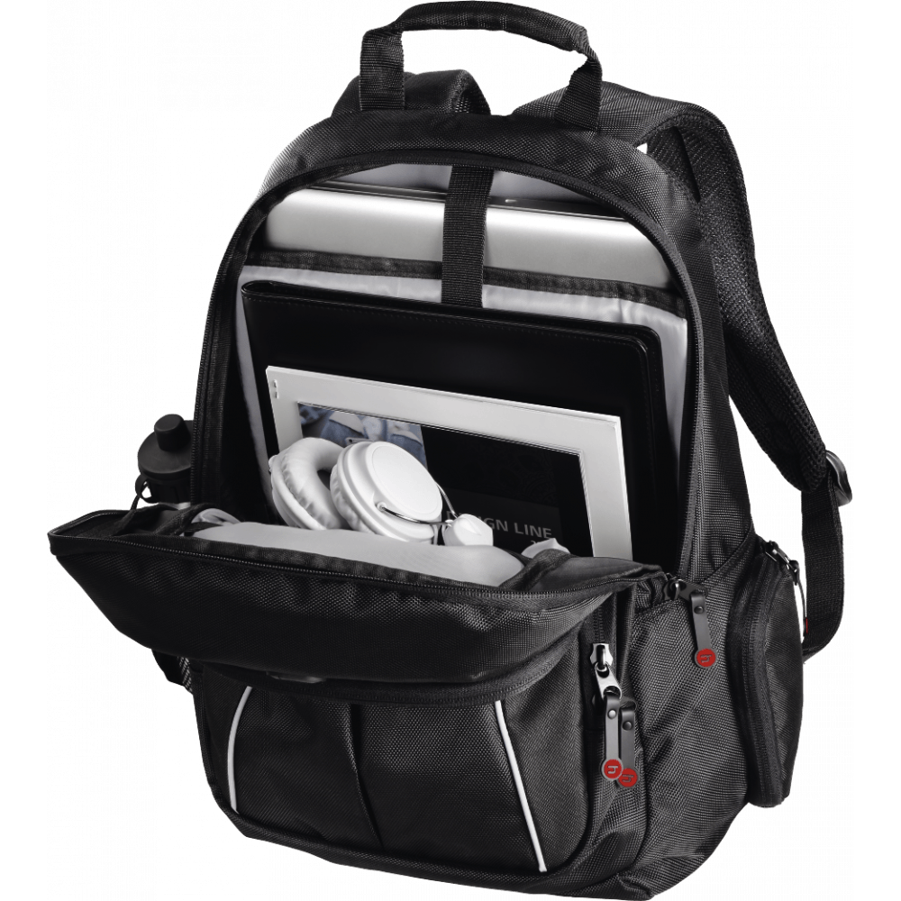 4. 3. 4. 3. рюкзак hama для ноутбука 17.