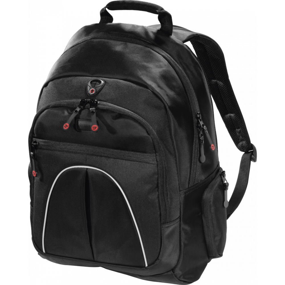 3" hama manchester. 6. сумка hama dublin i notebook bag 15. 6. рюкзаки для ноутбуков hama.