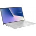 Ноутбук 14" Asus Zenbook UM433DA-A5010T (90NB0PD6-M01490) 