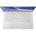 Ноутбук 14" Asus Zenbook UM433DA-A5010T (90NB0PD6-M01490) 