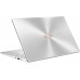 Ноутбук 14" Asus Zenbook UM433DA-A5010T (90NB0PD6-M01490) 