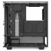 Корпус NZXT H510i CA-H510I-W1 White/Black