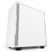 Корпус NZXT H510i CA-H510I-W1 White/Black