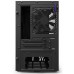 Корпус NZXT H210i CA-H210I-B1 Black Mini ITX 