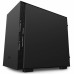 Корпус NZXT H210i CA-H210I-B1 Black Mini ITX 