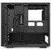 Корпус NZXT H210i CA-H210I-B1 Black Mini ITX 