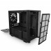 Корпус NZXT H210i CA-H210I-B1 Black Mini ITX 