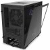 Корпус NZXT H210i CA-H210I-B1 Black Mini ITX 