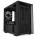 Корпус NZXT H210i CA-H210I-B1 Black Mini ITX 