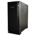 Корпус InWin CF06A (305) BL (6127088) Midi Tower 