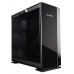 Корпус InWin CF06A (305) BL (6127088) Midi Tower 