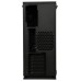 Корпус InWin CF06A (305) BL (6127088) Midi Tower 