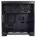 Корпус InWin CF06A (305) BL (6127088) Midi Tower 