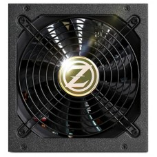 Блок питания 800W Zalman ZM800-EBTII