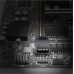 Блок питания 850W Thermaltake ToughPower Grand RGB Sync (PS-TPG-0850FPCGEU-S)