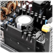 Блок питания 850W Thermaltake ToughPower Grand RGB Sync (PS-TPG-0850FPCGEU-S)