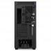 Корпус NZXT CA-H710I-W1 H710i Mid Tower White/Black 