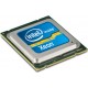 Процессор CPU Intel Xeon E-2224 (3.40Ghz/8Mb) tray