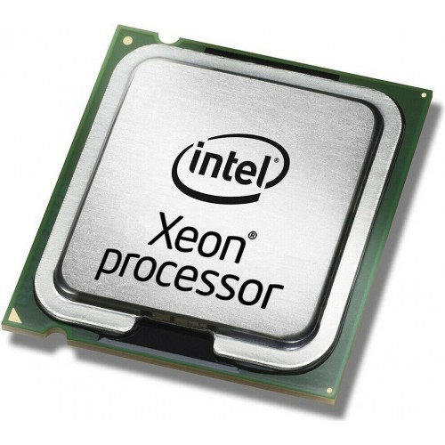 Процессор Xeon® E5502 1.87GHz (4.8GT/s Intel QPI,4MB,Gainestown,80W,FC-LGA8 S1366) Quad-Core OEM