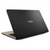 Ноутбук 15.6" Asus VivoBook A540BA-DM490T (90NB0IY1-M09540)