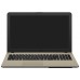 Ноутбук 15.6" Asus VivoBook A540BA-DM490T (90NB0IY1-M09540)