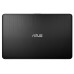 Ноутбук 15.6" Asus VivoBook A540BA-DM490T (90NB0IY1-M09540)