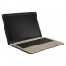 Ноутбук 15.6" Asus VivoBook A540BA-DM490T (90NB0IY1-M09540)