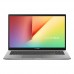 Ноутбук 15.6" Asus VivoBook S533FL-BQ051T (90NB0LX3-M00950) 