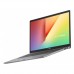 Ноутбук 15.6" Asus VivoBook S533FL-BQ051T (90NB0LX3-M00950) 