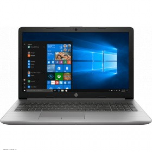 Ноутбук 15.6" HP 250 G7 [7DC56EA] 