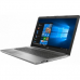 Ноутбук 15.6" HP 250 G7 [7DC56EA] 