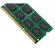 Оперативная память SO-DIMM DDR-III 4096Mb PC3-10666 (1333Mhz) Kllisre PC3-10600S-CL9 4G