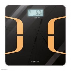Весы напольные CENTEK CT-2431