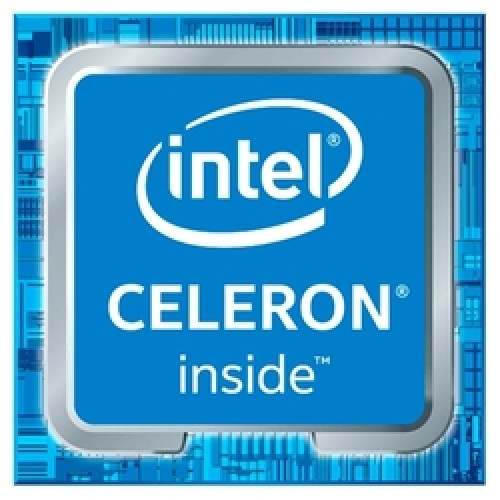 Процессор Intel Original Celeron G5900 Soc-1200 (BX80701G5900 S RH44) 