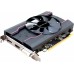 Видеокарта AMD (ATI) Radeon RX 550 Sapphire Pulse PCI-E 2048Mb (11268-21-20G)