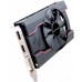 Видеокарта AMD (ATI) Radeon RX 550 Sapphire Pulse PCI-E 2048Mb (11268-21-20G)