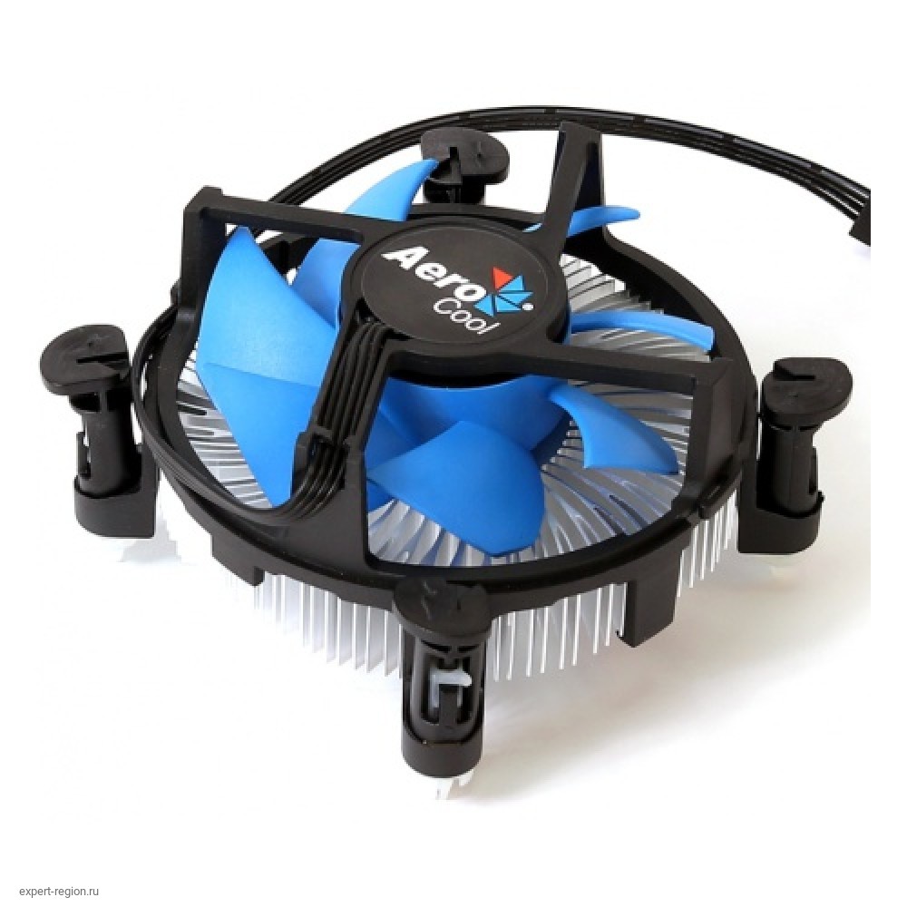 Кулер. Кулер AEROCOOL bas. Кулер для процессора AEROCOOL bas-b9p+. Кулер Deepcool CK-11508 v2. Кулер AEROCOOL Core Plus.