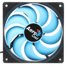 Вентилятор Aerocool Motion 12 Plus